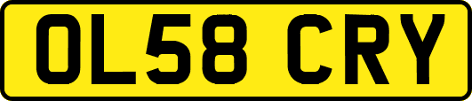 OL58CRY