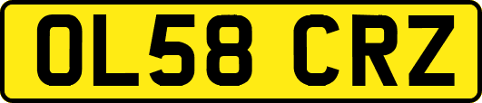 OL58CRZ