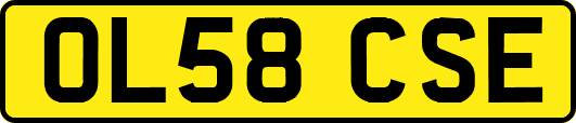 OL58CSE
