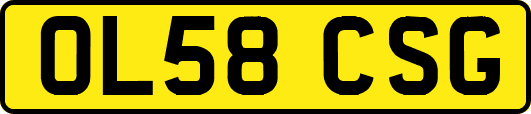 OL58CSG