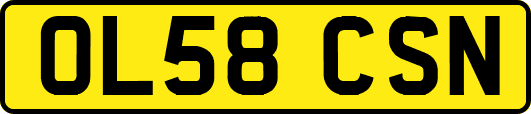 OL58CSN