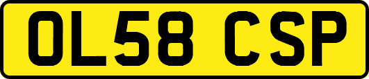 OL58CSP