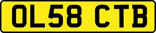 OL58CTB