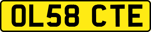 OL58CTE