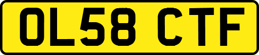 OL58CTF
