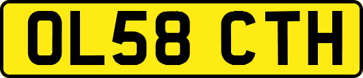 OL58CTH