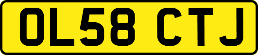 OL58CTJ