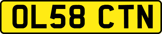 OL58CTN