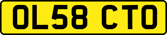 OL58CTO