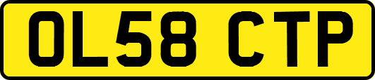 OL58CTP