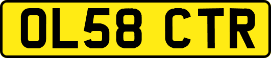 OL58CTR