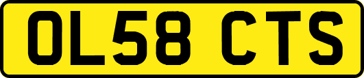 OL58CTS