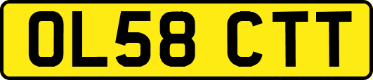 OL58CTT
