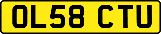 OL58CTU