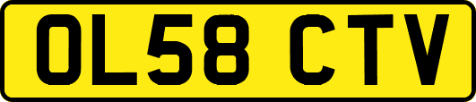 OL58CTV