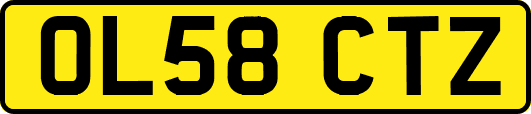 OL58CTZ