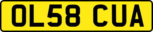 OL58CUA
