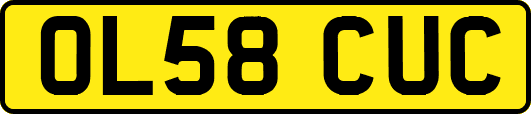 OL58CUC