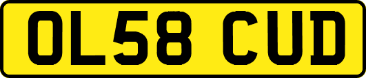OL58CUD