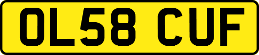 OL58CUF