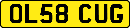 OL58CUG