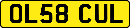 OL58CUL