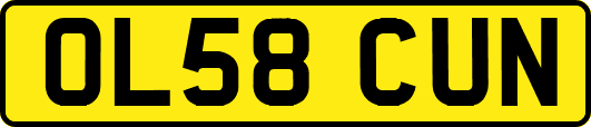 OL58CUN