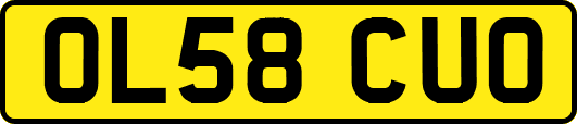 OL58CUO
