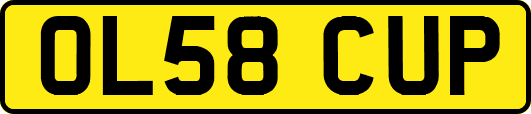 OL58CUP