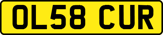 OL58CUR