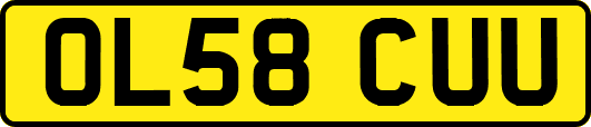 OL58CUU