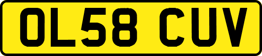 OL58CUV