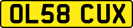 OL58CUX