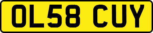 OL58CUY