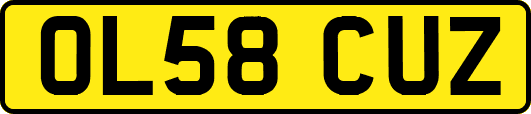 OL58CUZ