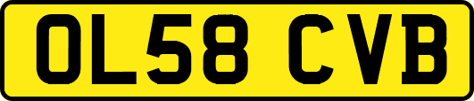OL58CVB