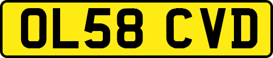 OL58CVD