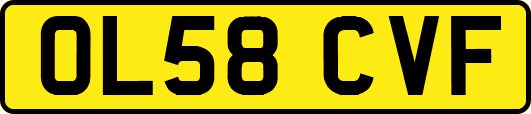 OL58CVF