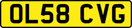 OL58CVG