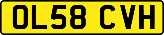 OL58CVH