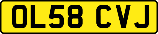 OL58CVJ