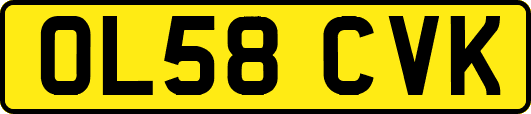 OL58CVK