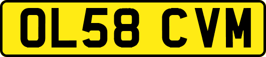 OL58CVM