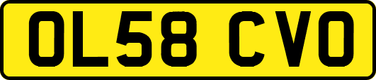 OL58CVO