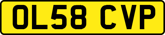 OL58CVP