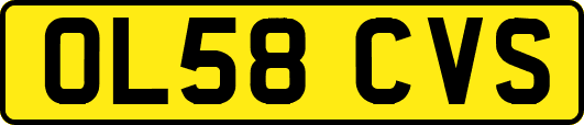 OL58CVS