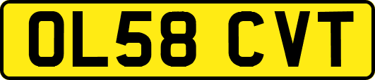 OL58CVT