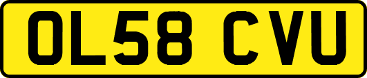 OL58CVU