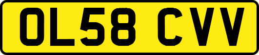 OL58CVV