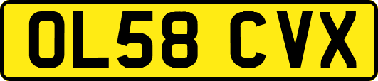 OL58CVX